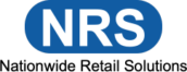 Nationwide Retail Solutions