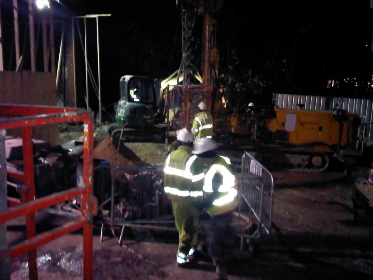 IMG00087-20110303-2013